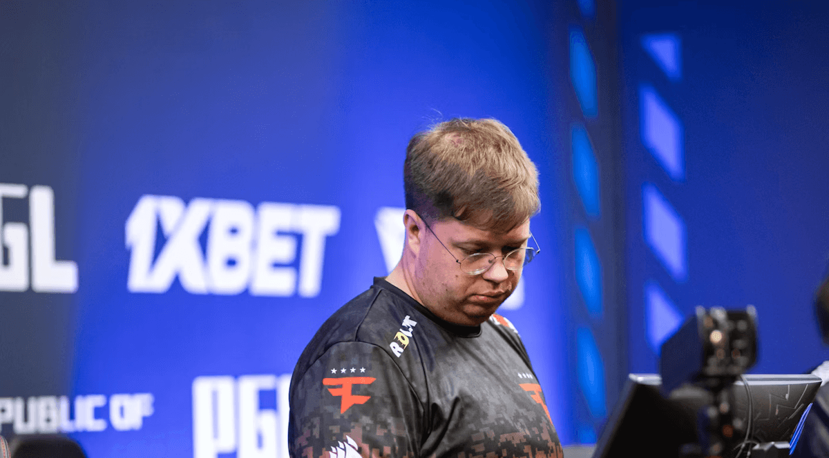 PGL 2026 CS2激战正酣：小组赛回顾与淘汰赛前瞻