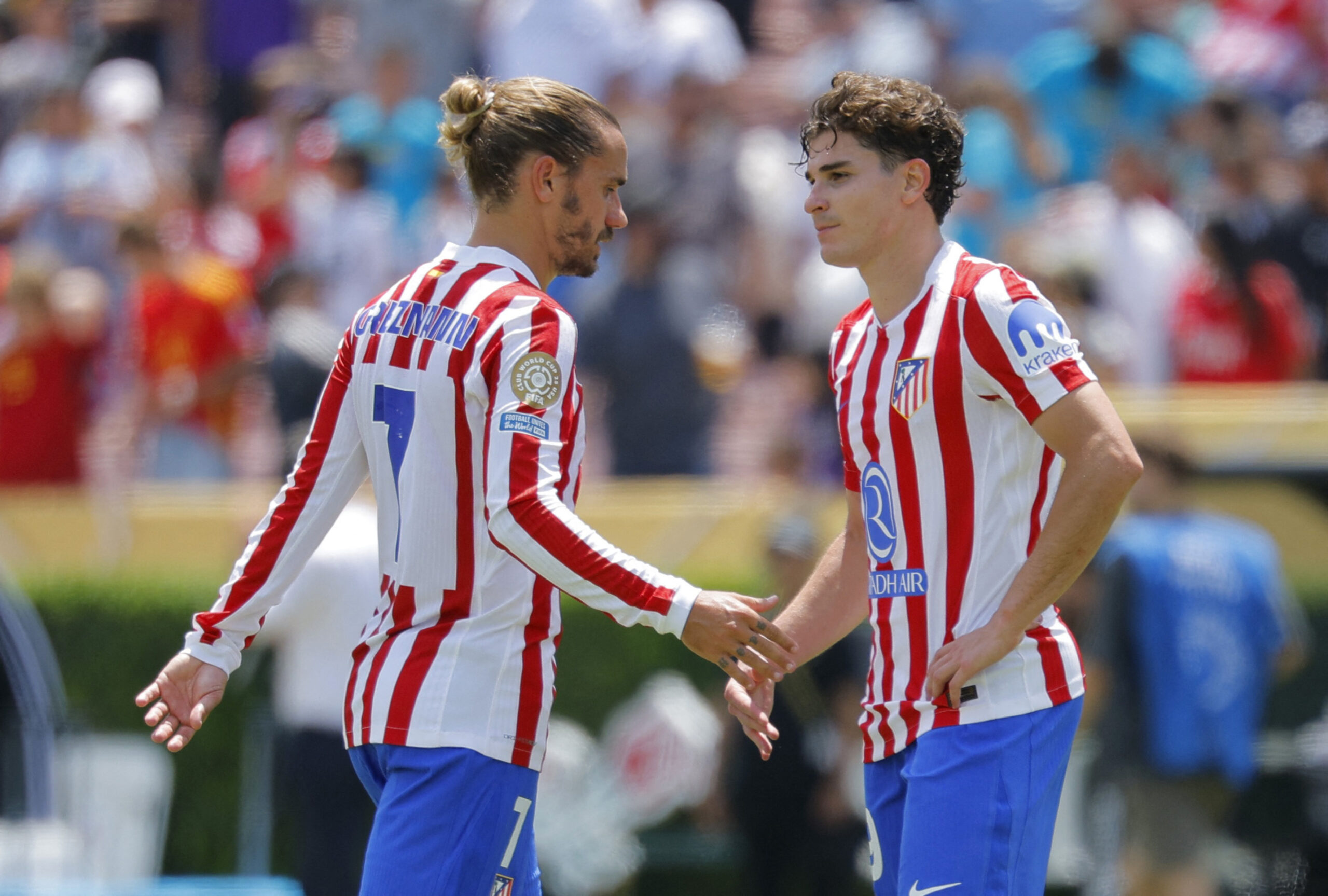 欧冠淘汰赛前瞻：马竞能否稳过布鲁日？深度赔率分析与投注指南