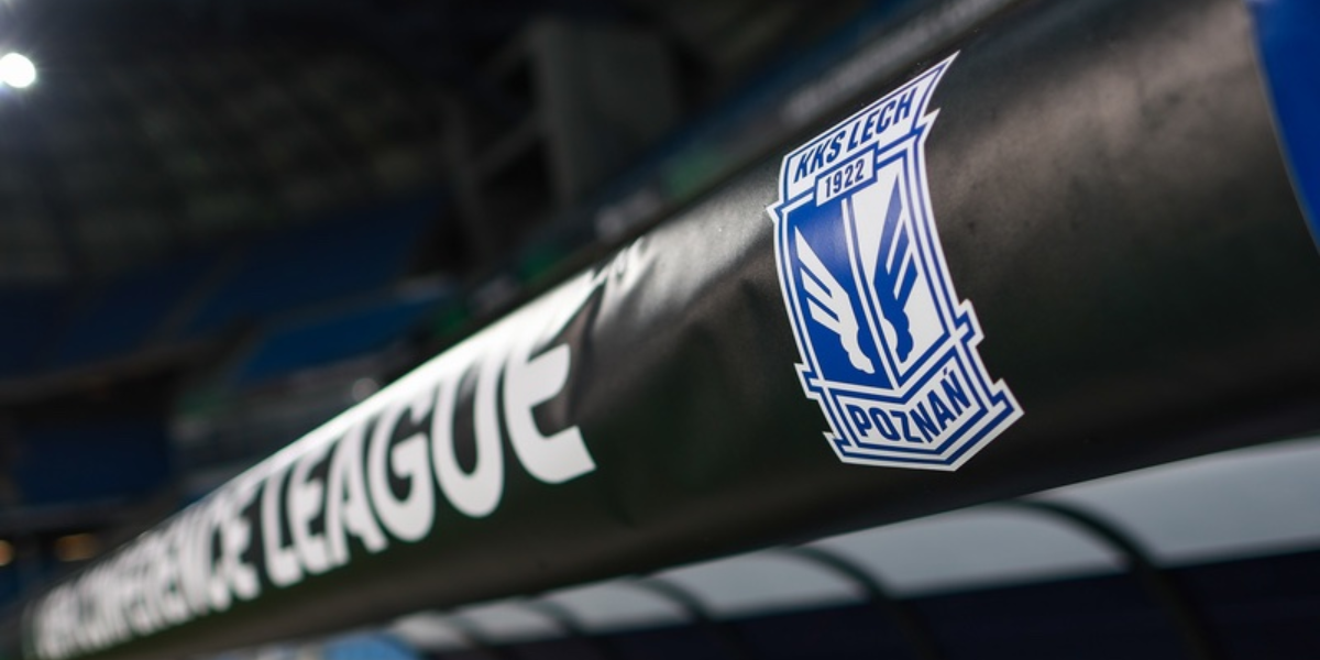 欧会杯淘汰赛前瞻：库普斯迎战波兹南莱赫，谁能抢占先机？