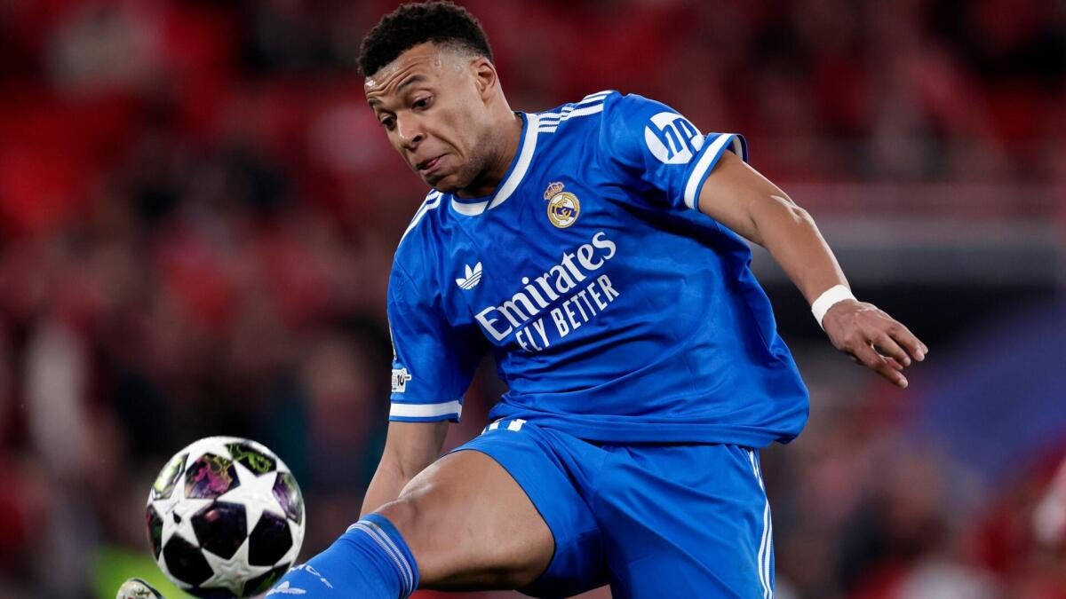 欧冠淘汰赛晋级前瞻：豪门冷门交织，谁能笑到最后？