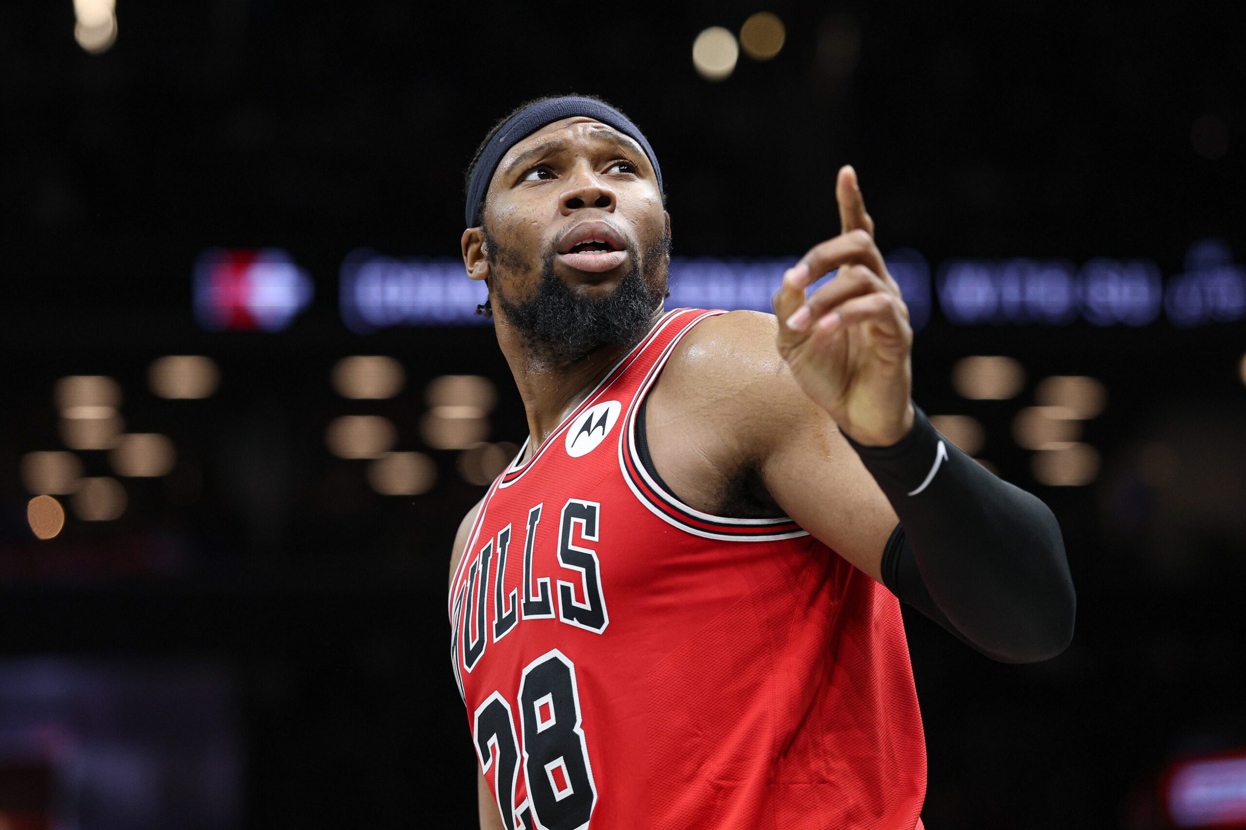 伊利诺伊州立法限制地方博彩税权：芝加哥高税率遭禁