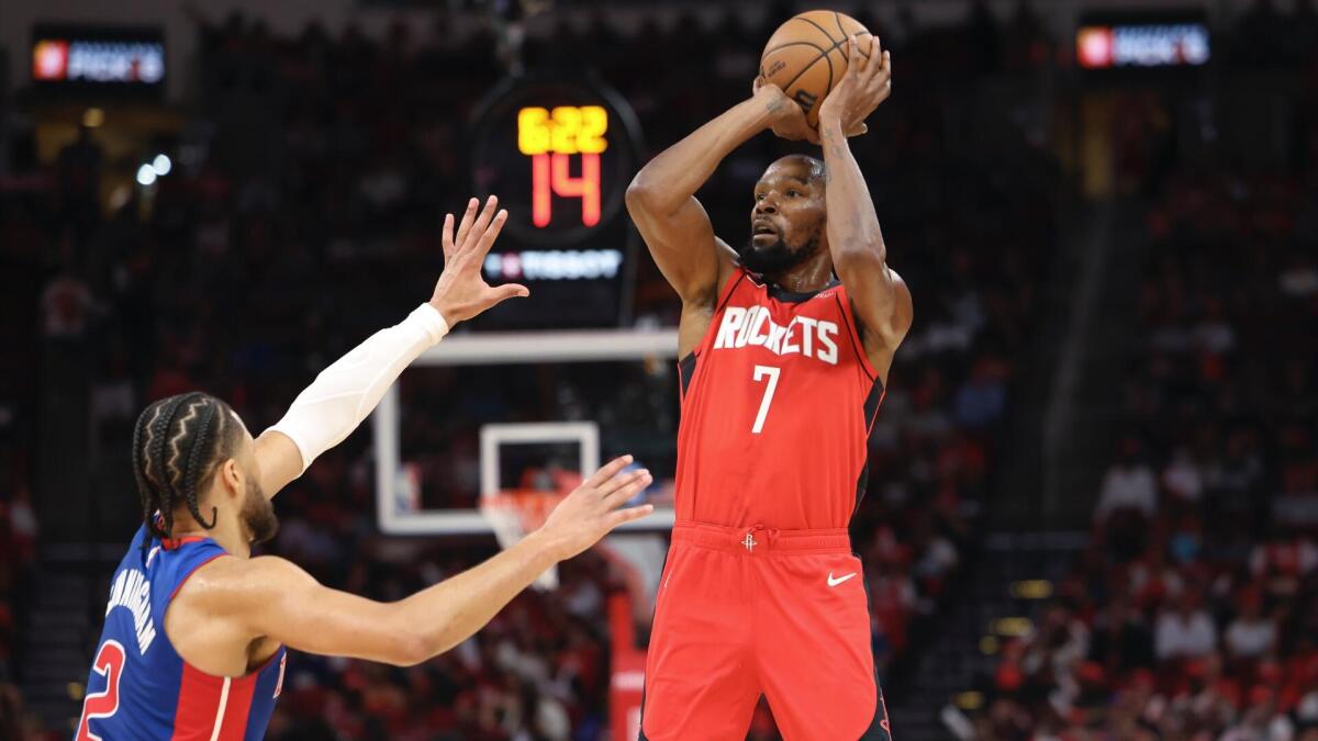 尼克斯VS火箭:全明星后首战失利,纽约能否主场反弹? 尼克斯VS火箭:全明星后首战失利,纽约能否主场反弹?