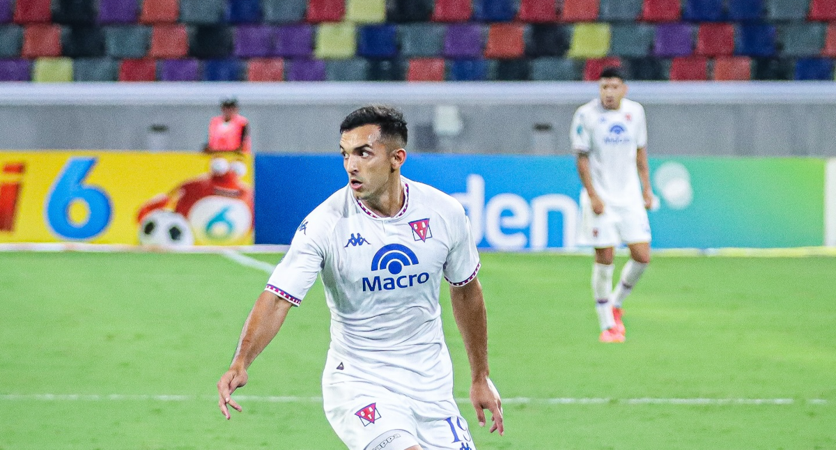 阿甲前瞻：巴拉卡斯中央vs老虎队，强势老虎剑指三分