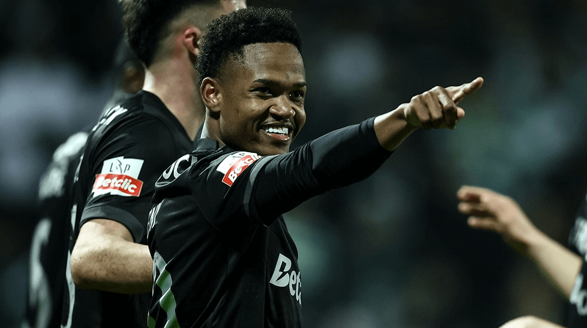 里斯本竞技 vs 埃斯托里尔:葡超争冠关键战深度分析与投注指南 里斯本竞技 vs 埃斯托里尔:葡超争冠关键战深度分析与投注指南