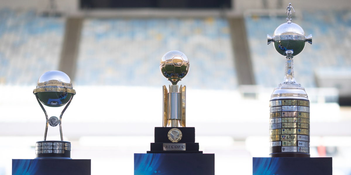 解放者杯次回合：弗拉门戈能否主场翻盘拉努斯？