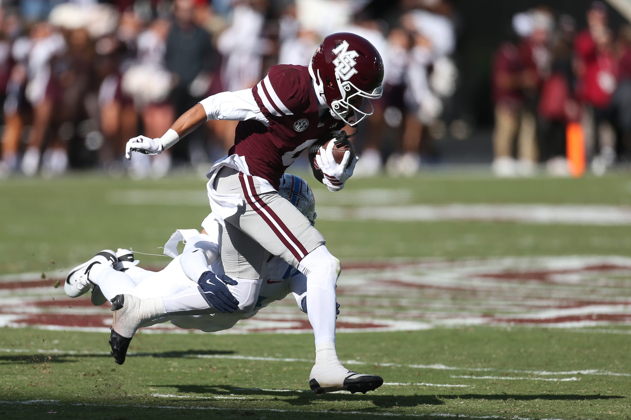 NFL体测40码冲刺：谁能打破纪录？速度怪兽预测与投注分析