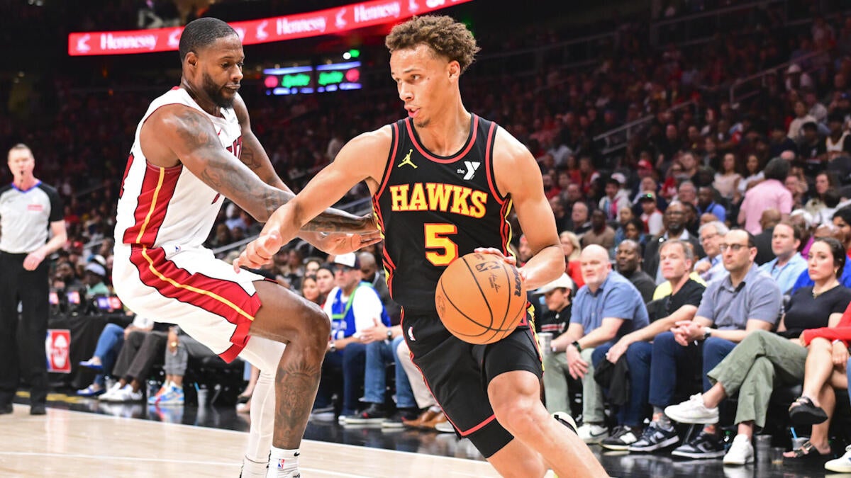 周四NBA前瞻：焦点对决、伤病分析与实力盘点