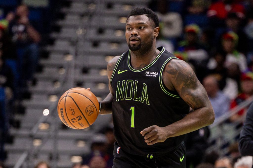 NBA球员数据：2月26日10场焦点战AI模型深度解析