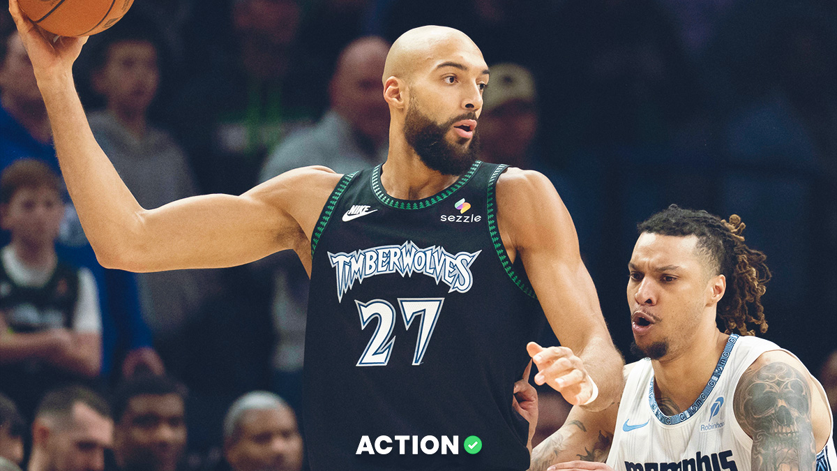 NBA前瞻：森林狼VS快船深度解析，精准投注指南