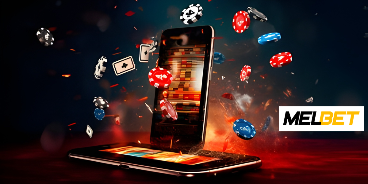 Melbet提款深度解析：速度、限制与常见问题一网打尽