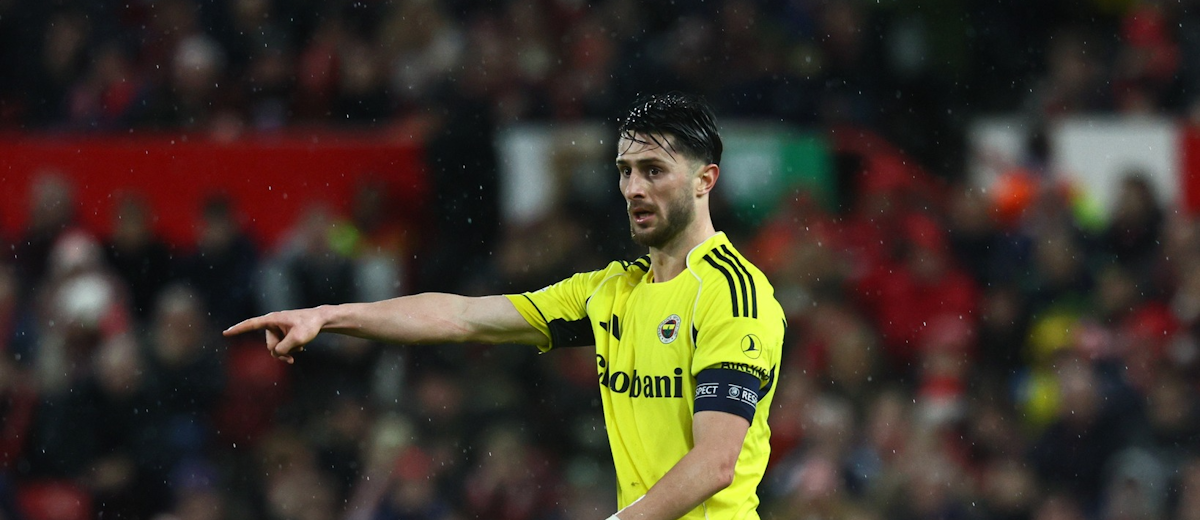 土超焦点：费内巴切客战安塔利亚体育，强势冲击联赛榜首