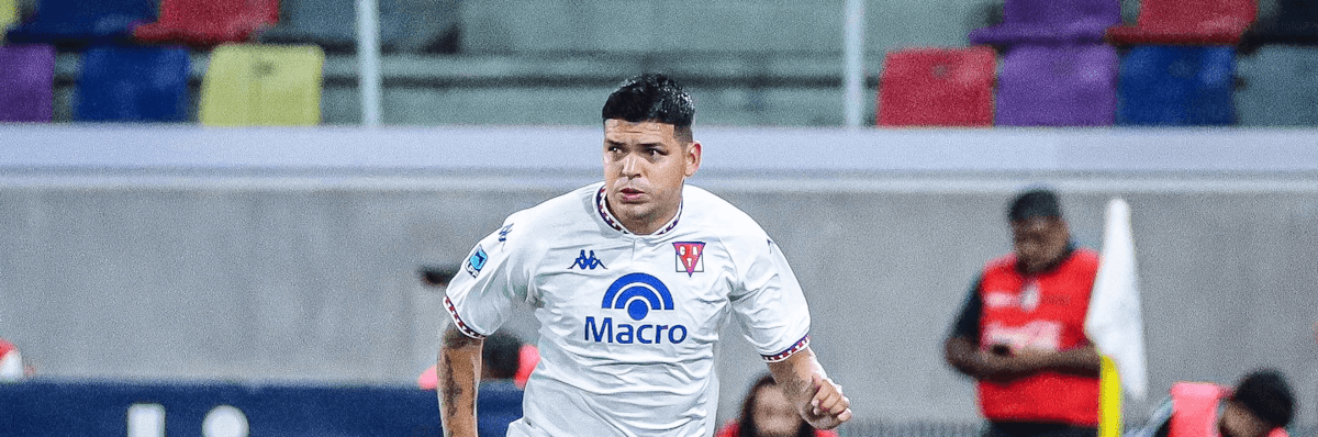 阿甲前瞻:老虎军团主场迎战体操队,谁能抢占先机? 阿甲前瞻:老虎军团主场迎战体操队,谁能抢占先机?