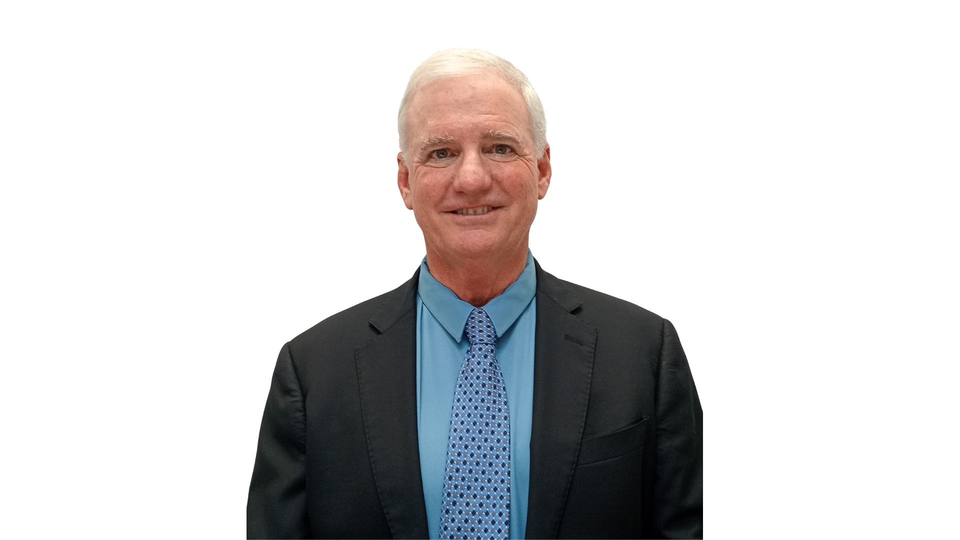 澳洲博彩巨头星亿集团任命新CEO，能否扭转乾坤？