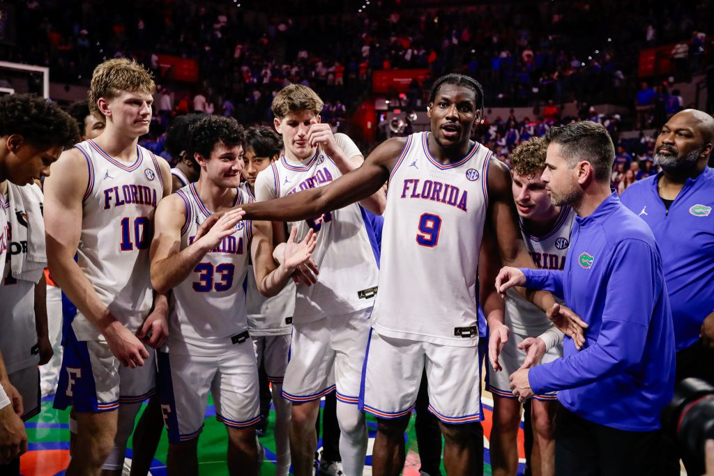 NCAA篮球:今日焦点战报与专家投注分析 NCAA篮球:今日焦点战报与专家投注分析