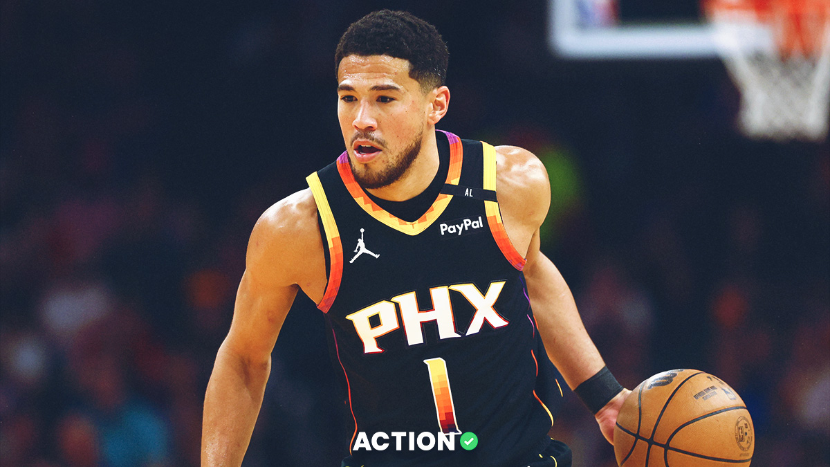 NBA周二前瞻:3月3日球员数据深度解析,谁是今晚的“提款机”? NBA周二前瞻:3月3日球员数据深度解析,谁是今晚的“提款机”?