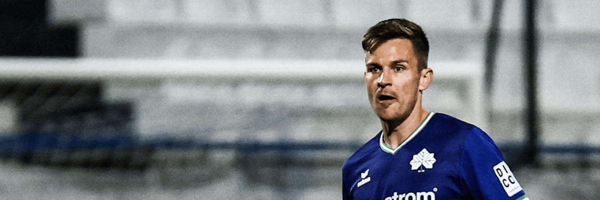 希腊超前瞻:基菲西亚VS塞萨洛尼基,豪门客场能否轻松取胜? 希腊超前瞻:基菲西亚VS塞萨洛尼基,豪门客场能否轻松取胜?