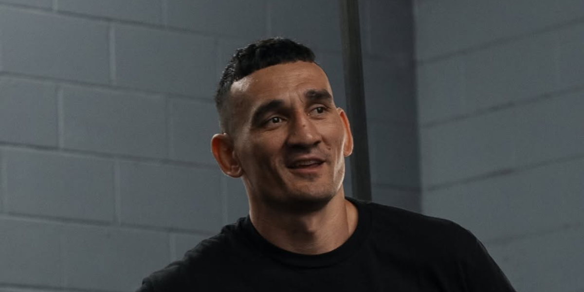 UFC 326前瞻:霍洛威二番战奥利维拉,BMF头衔争夺战 UFC 326前瞻:霍洛威二番战奥利维拉,BMF头衔争夺战