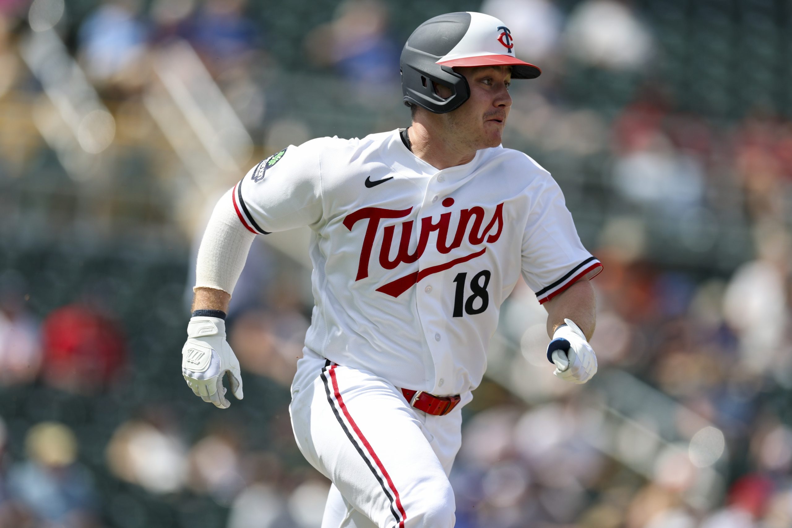 明尼苏达州线上体彩再闯关:SF 4139法案深度解析 明尼苏达州线上体彩再闯关:SF 4139法案深度解析