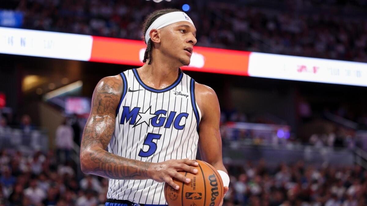 NBA前瞻：魔术主场迎战独行侠，伤病潮下谁能占优？