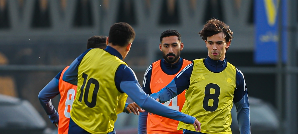 沙特联赛前瞻：利雅得胜利 vs 纽姆SC，C罗领衔能否轻松穿盘？