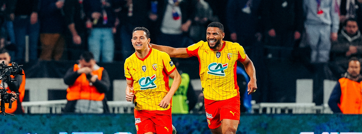 法甲焦点战：朗斯主场迎战梅斯，榜眼之争与保级泥潭的碰撞