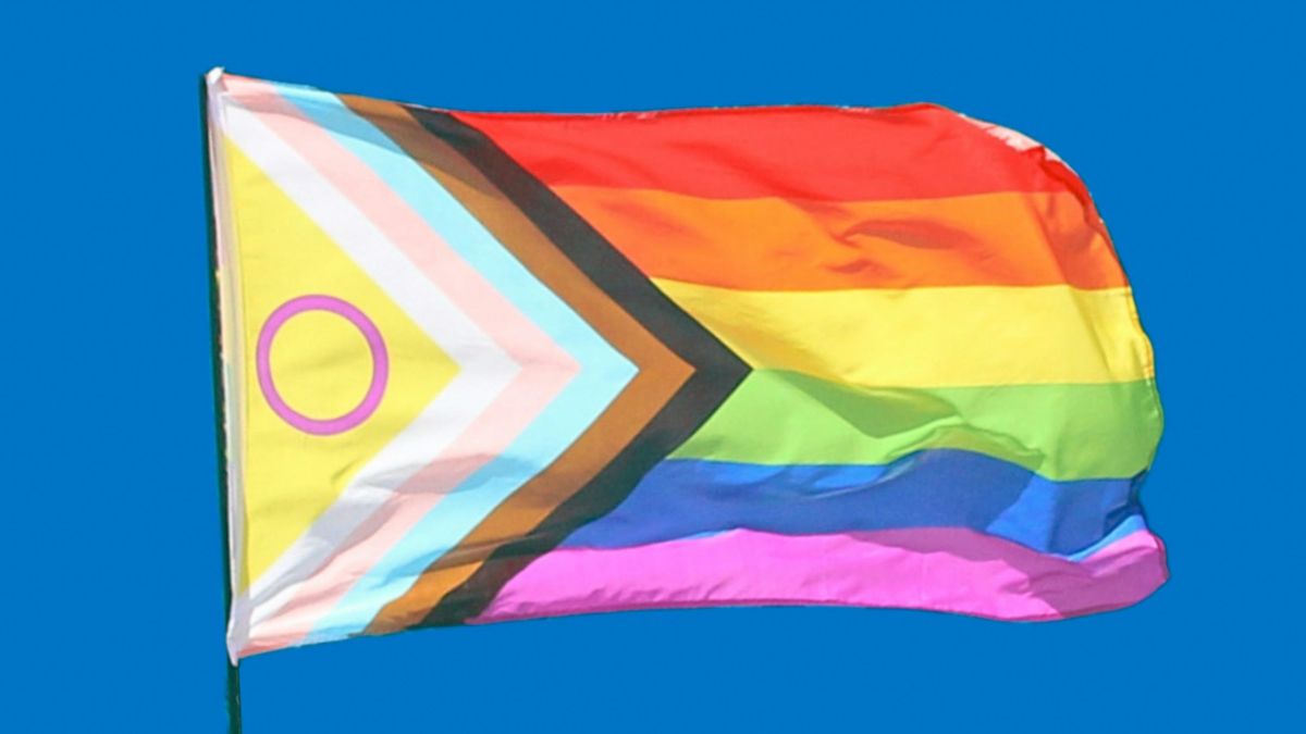 英国研究揭示LGBTQIA+群体赌博危害：被忽视的公共健康议题