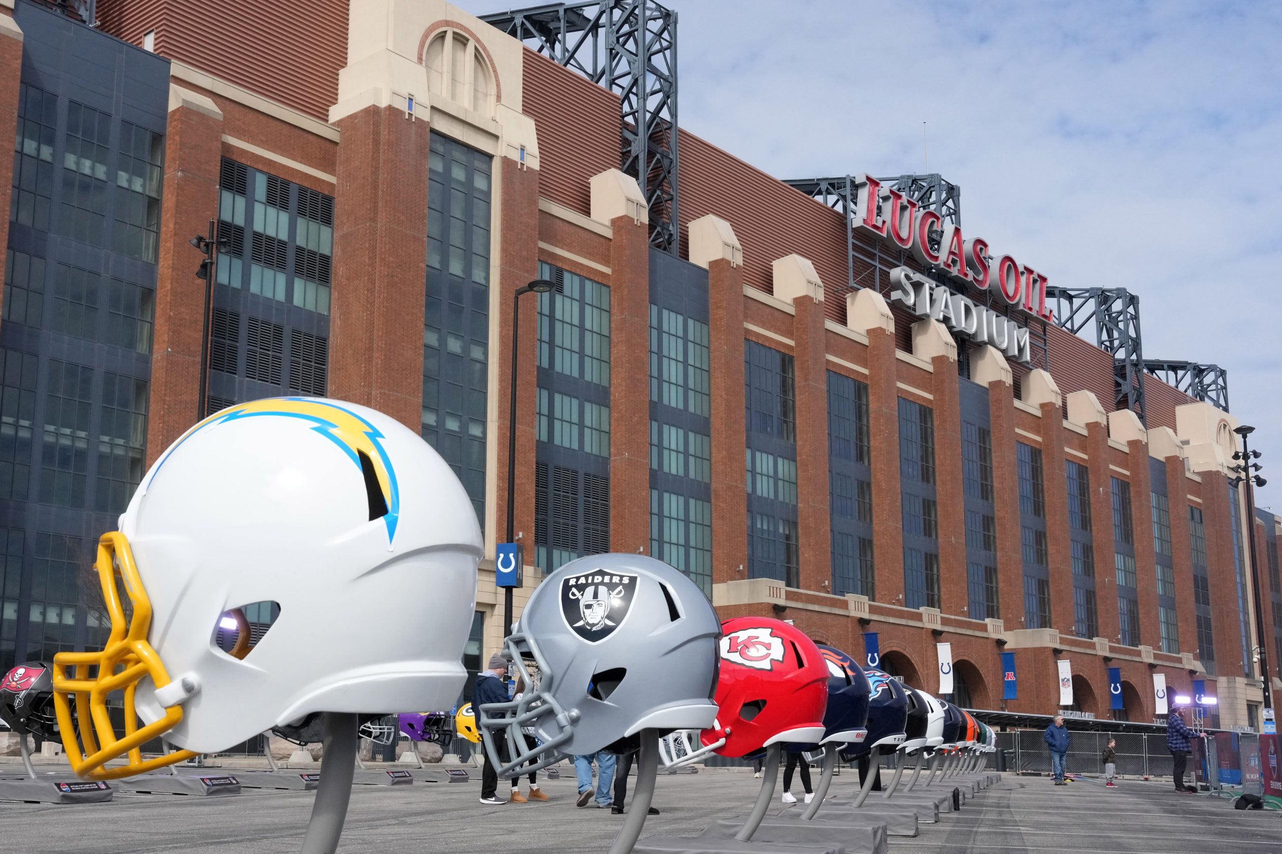 美国国会重拳出击：预测市场与体育博彩面临全面监管