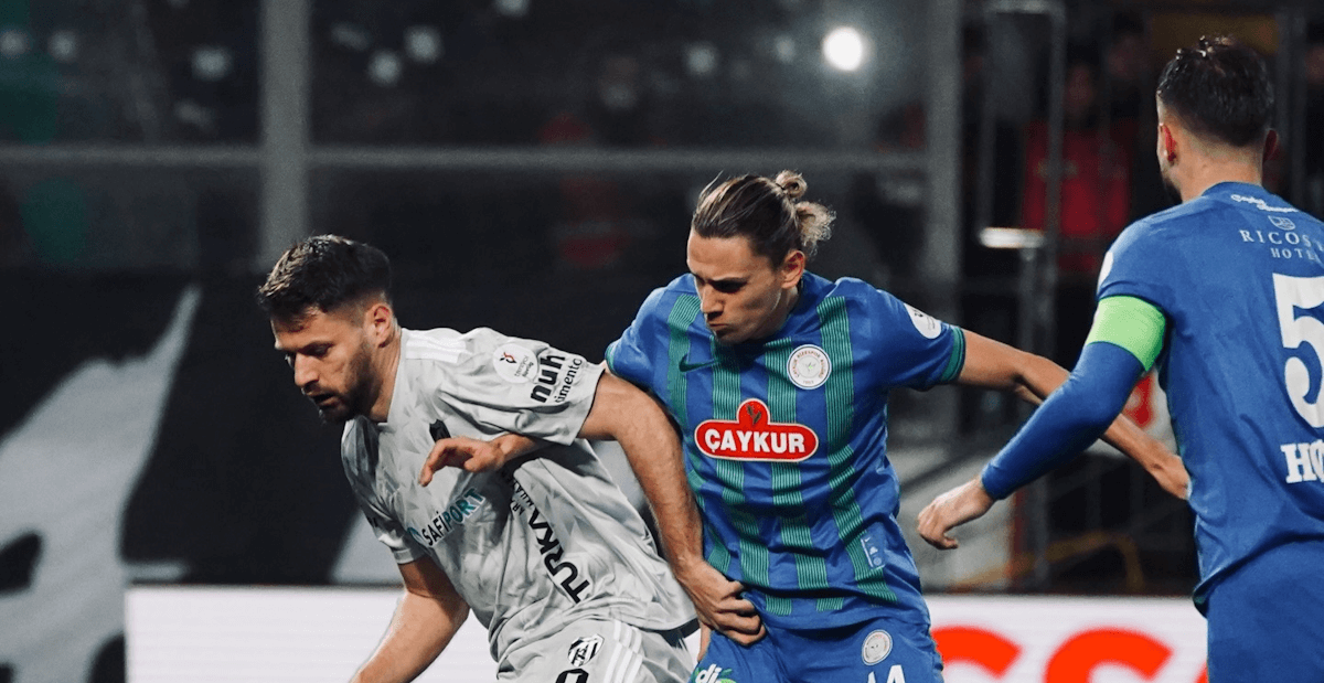 土超激战:埃于普体育 vs 科贾埃利体育深度分析与投注指南 土超激战:埃于普体育 vs 科贾埃利体育深度分析与投注指南