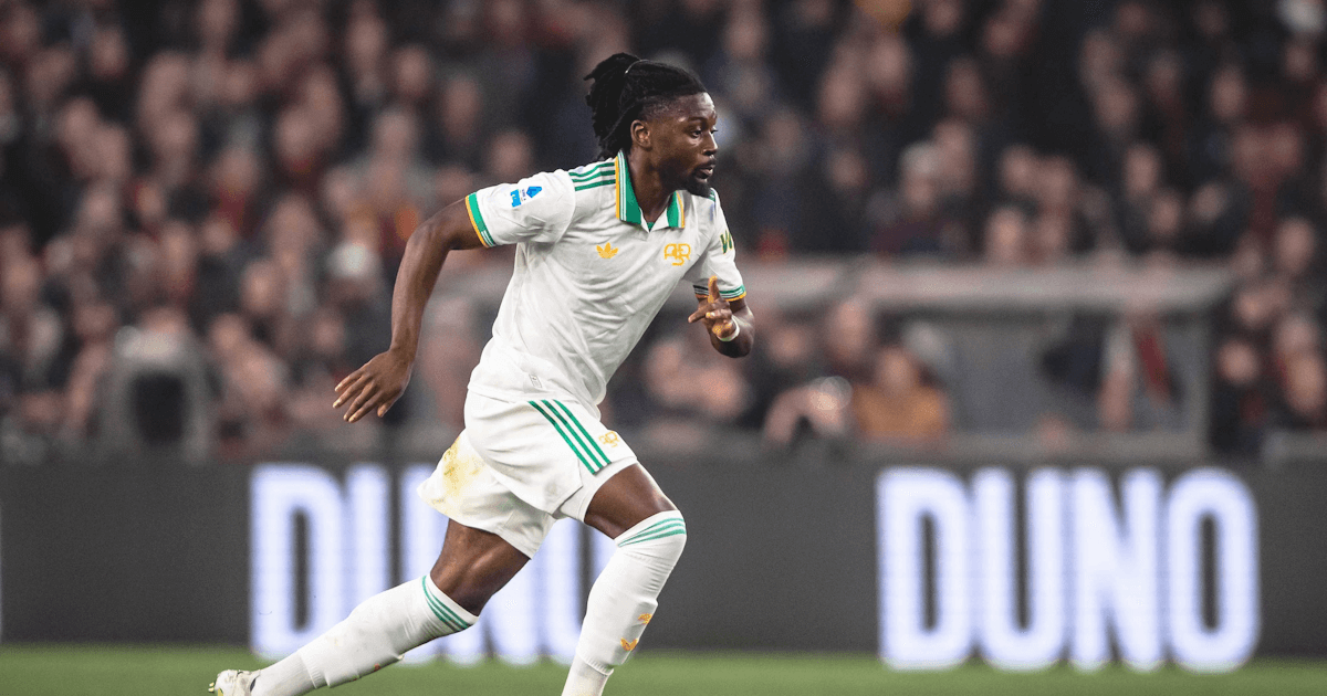 欧联16强焦点战:博洛尼亚迎战罗马,战术对决一触即发 欧联16强焦点战:博洛尼亚迎战罗马,战术对决一触即发