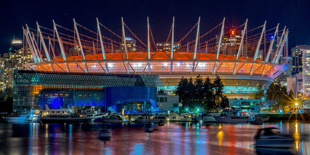 2026世界杯:澳大利亚分组揭晓,硬仗连连? 2026世界杯:澳大利亚分组揭晓,硬仗连连?