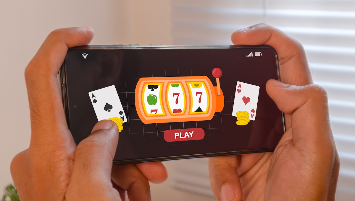 Inspired娱乐Q4利润率飙升42%，iGaming转型成效显著，股价目标上调