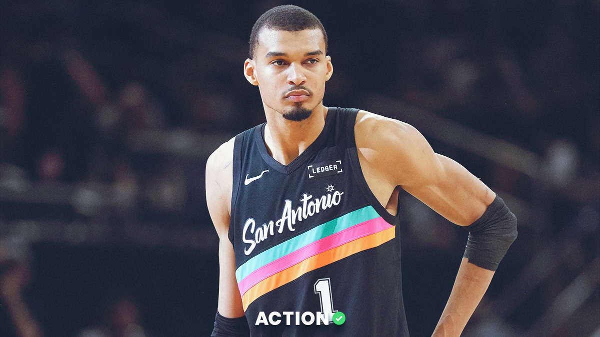 NBA前瞻：3月12日焦点战球员数据精选，高价值投注解析