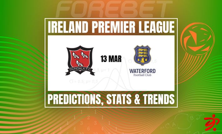 邓多克VS沃特福德：主场龙能否终结低迷？深度数据分析与投注建议