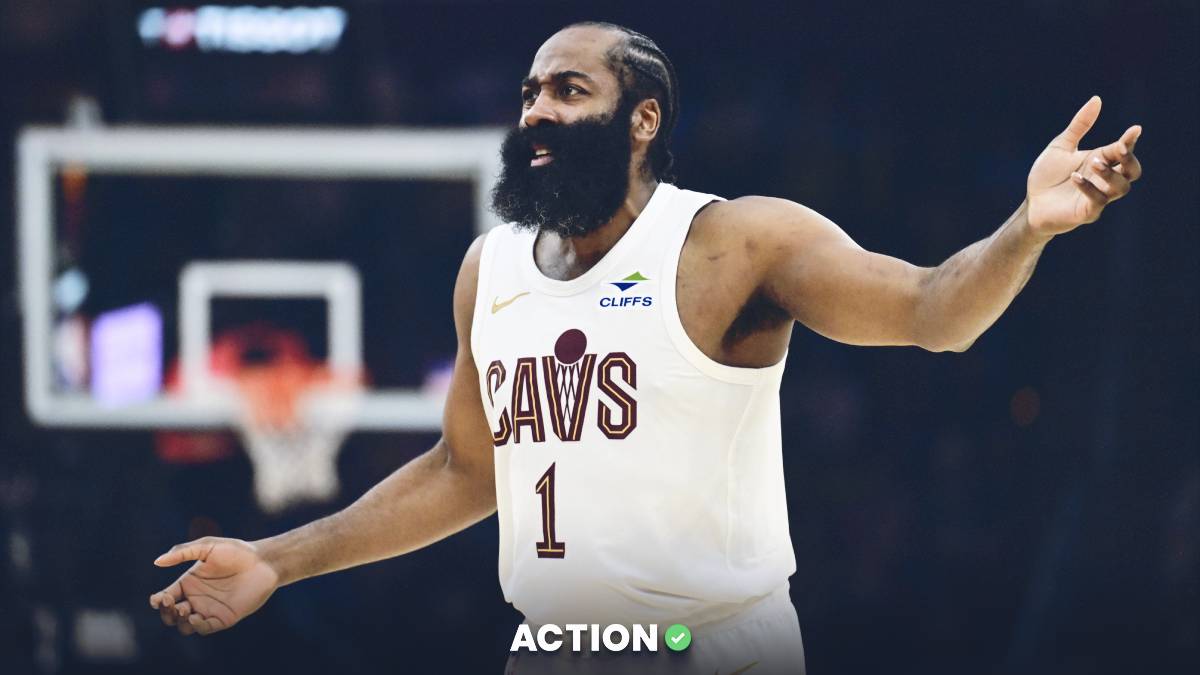 骑士VS独行侠：疲惫主场魔咒？深度解析NBA投注策略