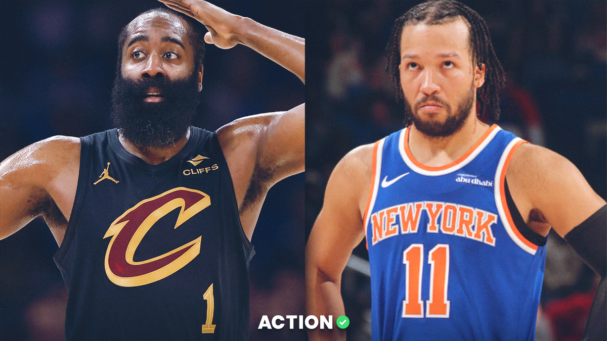 NBA今日精选：资深专家深度剖析6场焦点战投注策略