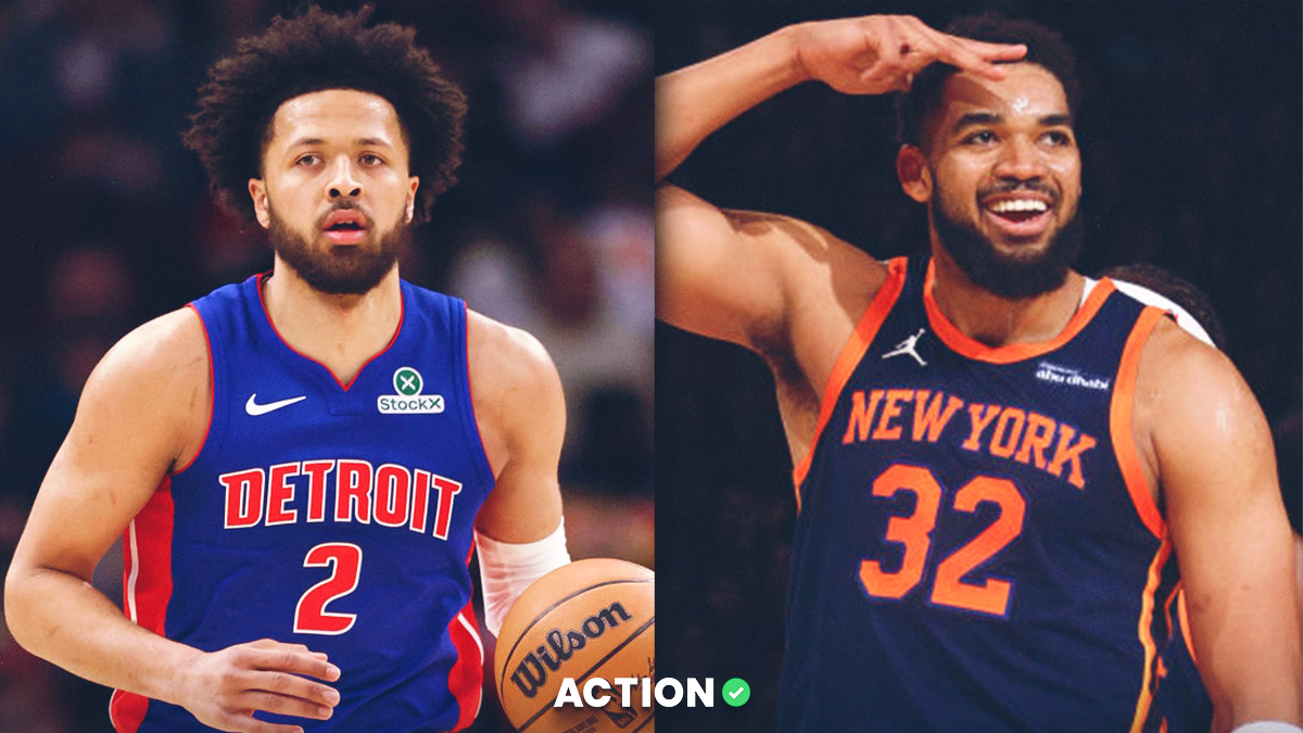 NBA周日精选：专家深度解析四场焦点战投注指南