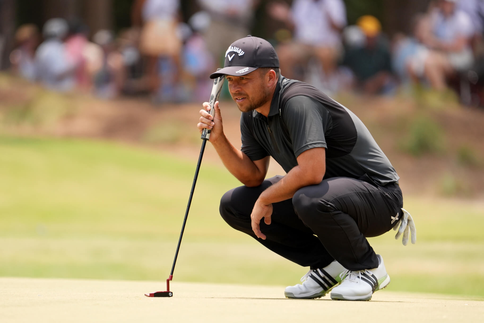 瓦尔斯帕锦标赛:热门赔率与专家精选,谁能制霸“蛇坑”? 瓦尔斯帕锦标赛:热门赔率与专家精选,谁能制霸“蛇坑”?