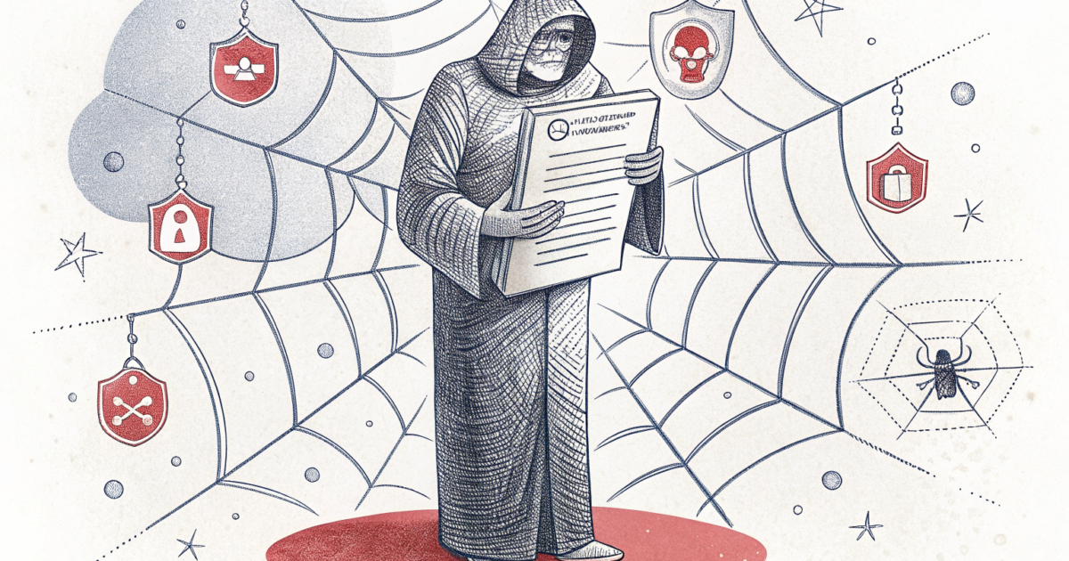 菲律宾PAGCOR铁腕出击：B2B供应商认证风暴来袭，行业面临洗牌