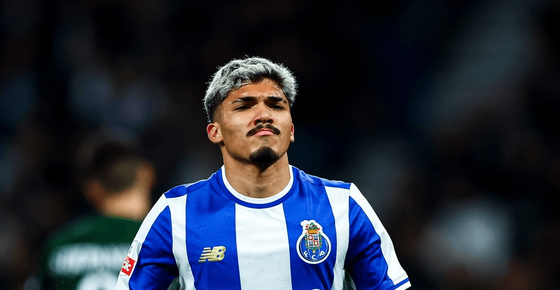 欧联杯1/8决赛次回合：波尔图 vs 斯图加特，谁能晋级？