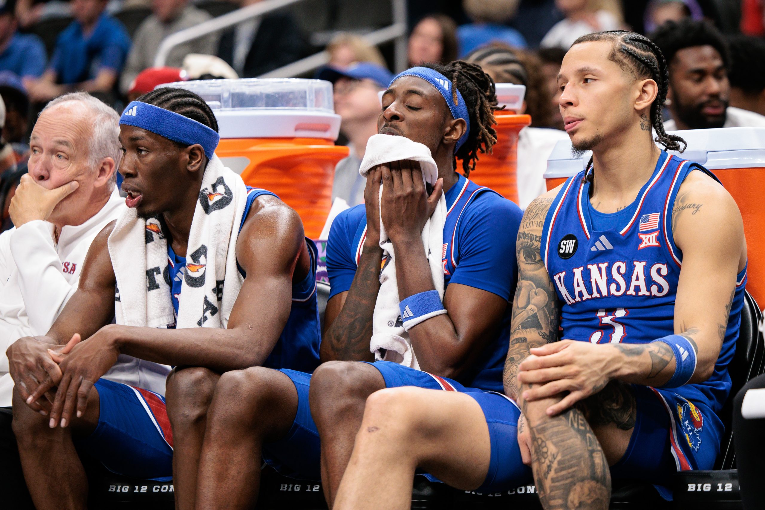 2026 NCAA锦标赛：深度解析被低估与高估的球队