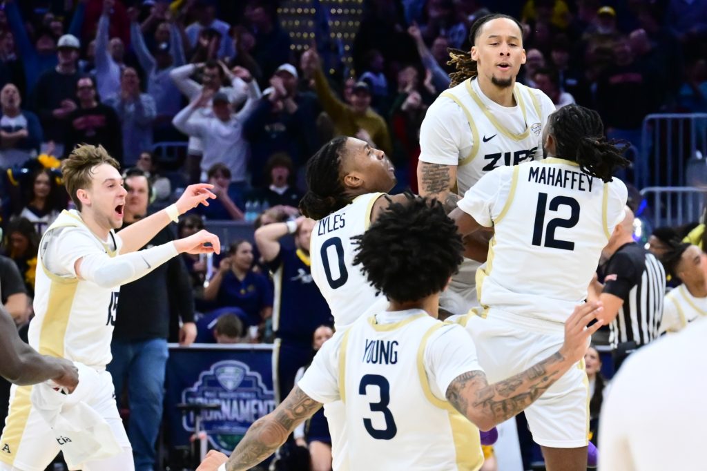 疯狂三月投注热点：公众最爱ATS、独赢及冠军预测