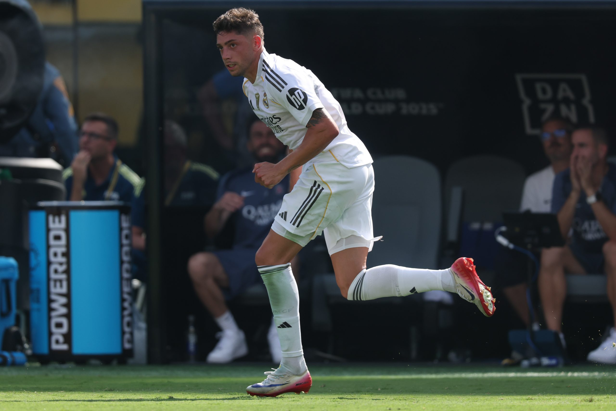 欧冠16强生死战：豪门逆袭？今日焦点对决深度解析