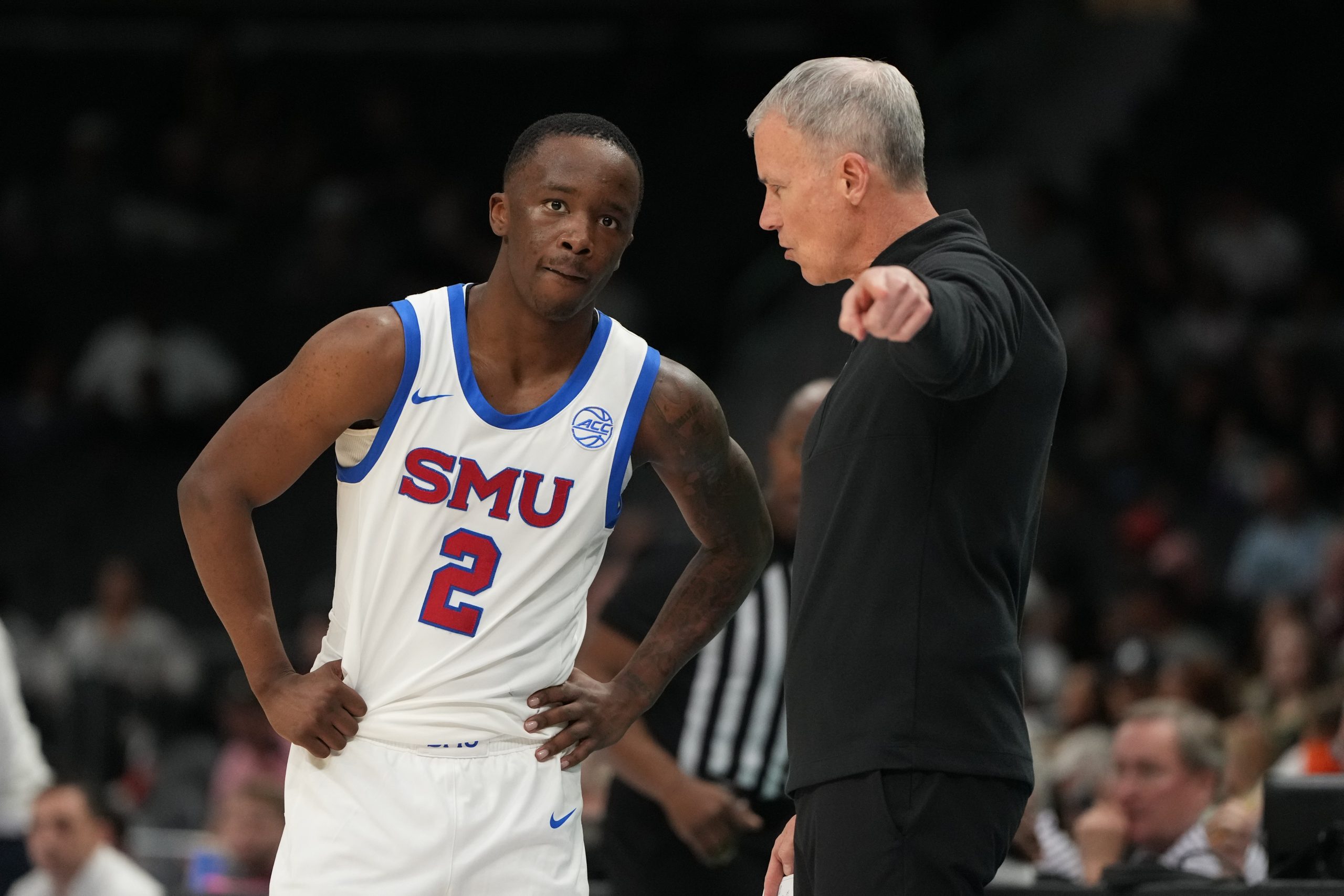 疯狂三月：AI模型揭秘首轮附加赛最佳投注