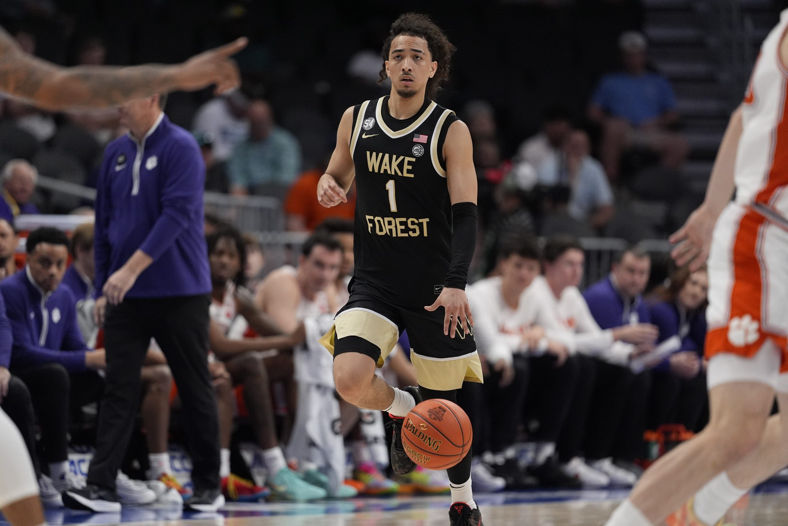 NIT首轮AI预测：八场焦点战投注指南