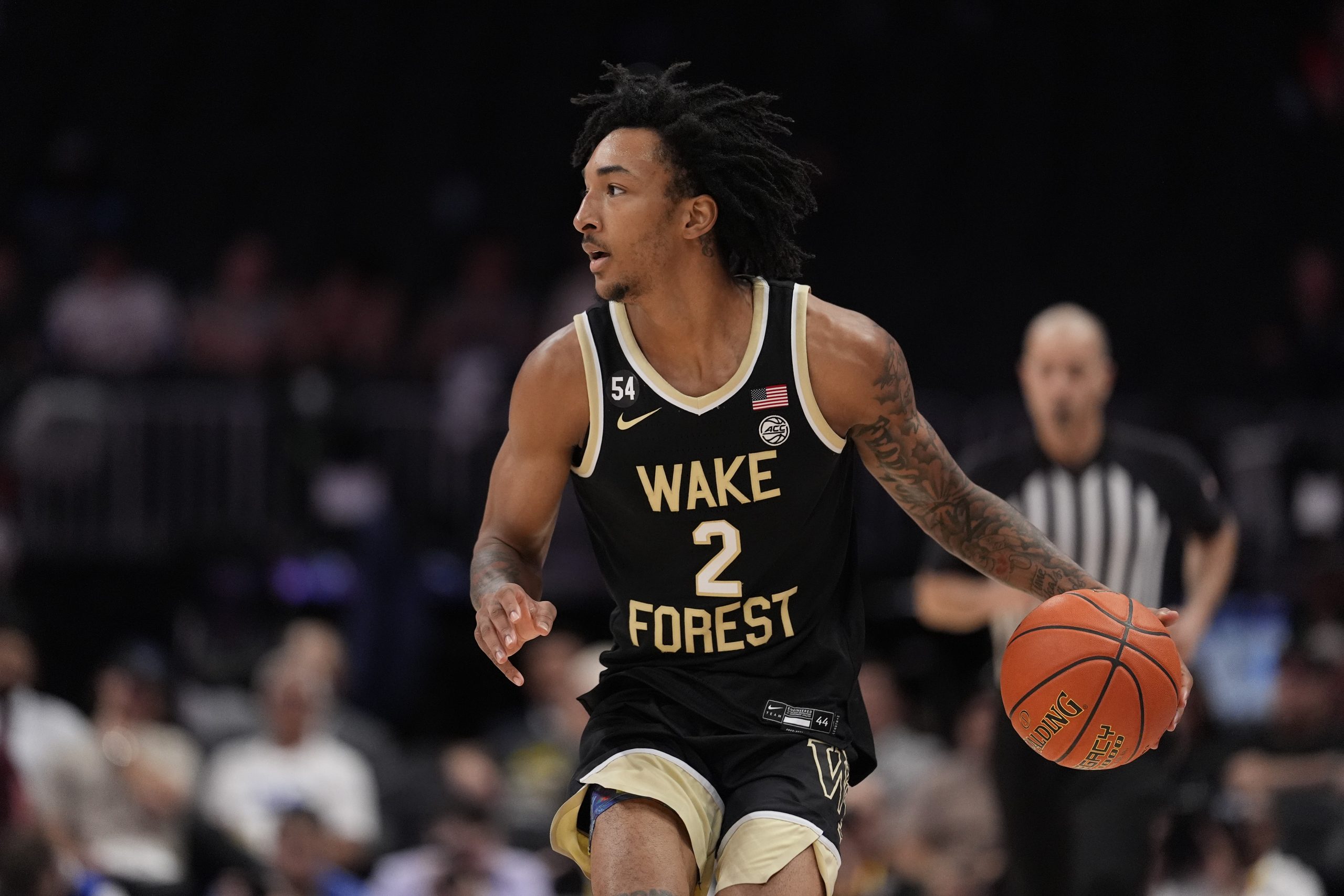 NIT首轮：醒吾大学vs海军学院，精明资金力挺客队，深盘能否守住？