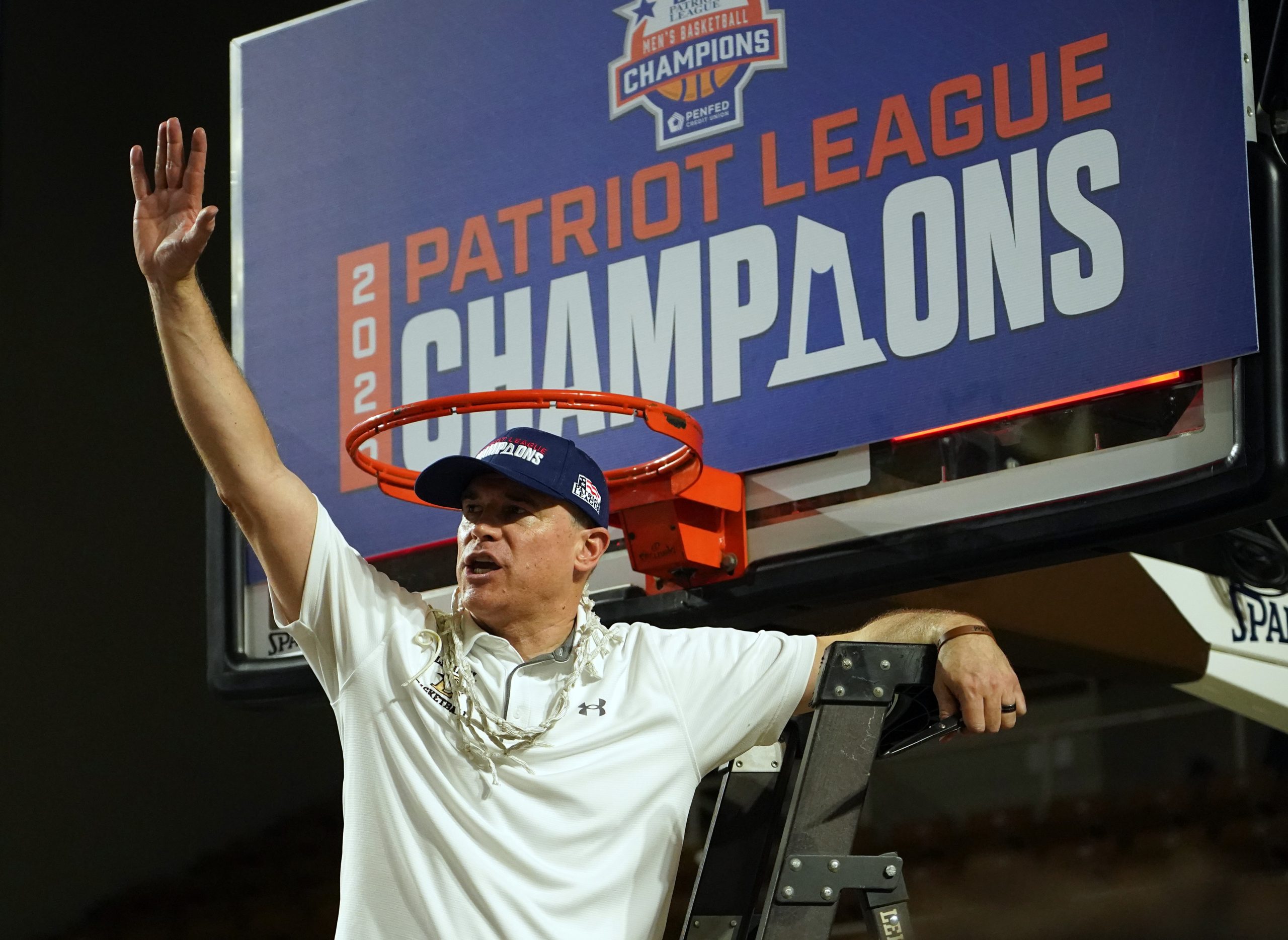 勒海大学vs草原景观农工：NCAA疯狂三月首轮对决深度分析