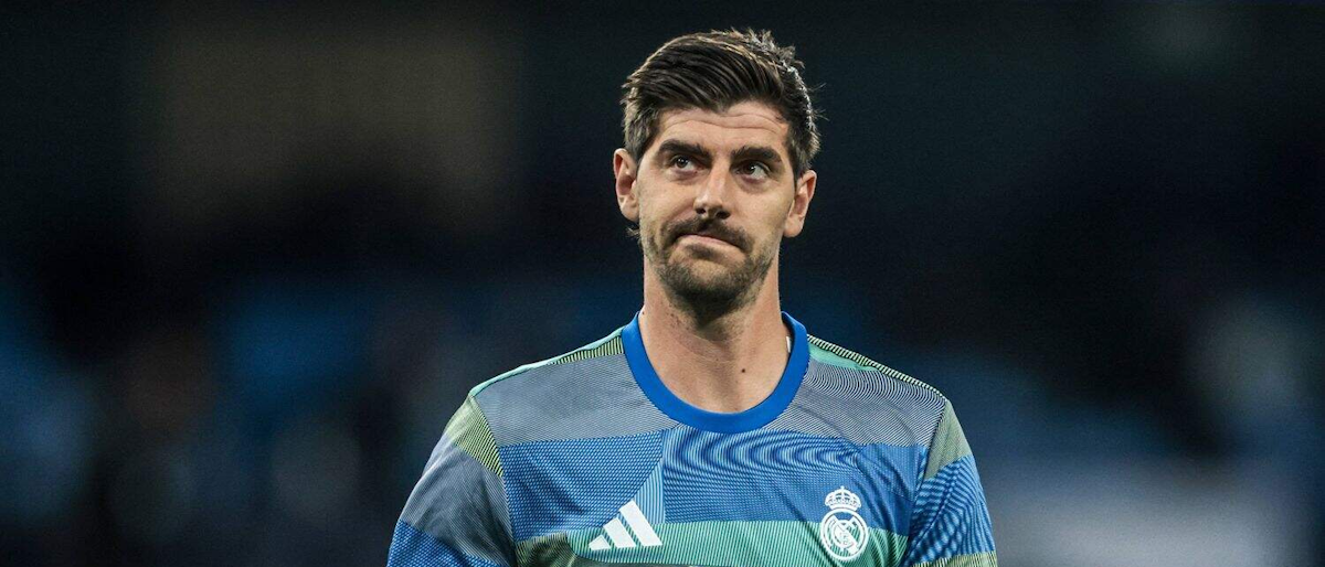 西班牙豪门遭遇重创：主力门将伤停，多名核心球员高挂免战牌