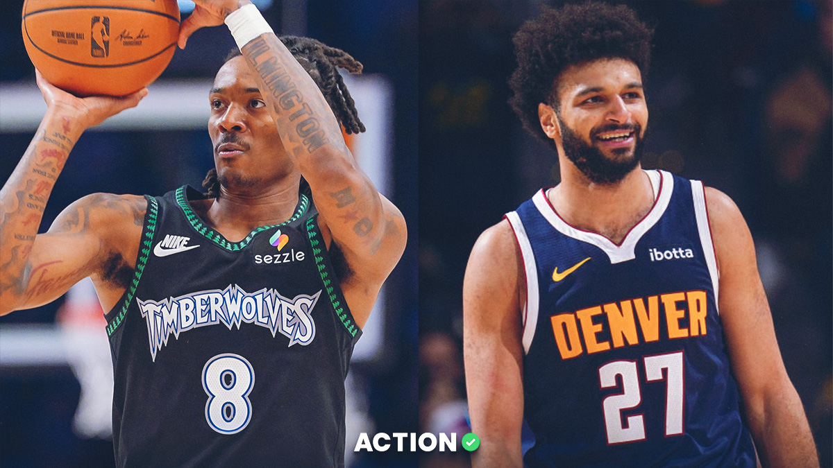 NBA球员数据预测：3月20日精选，谁能超预期？