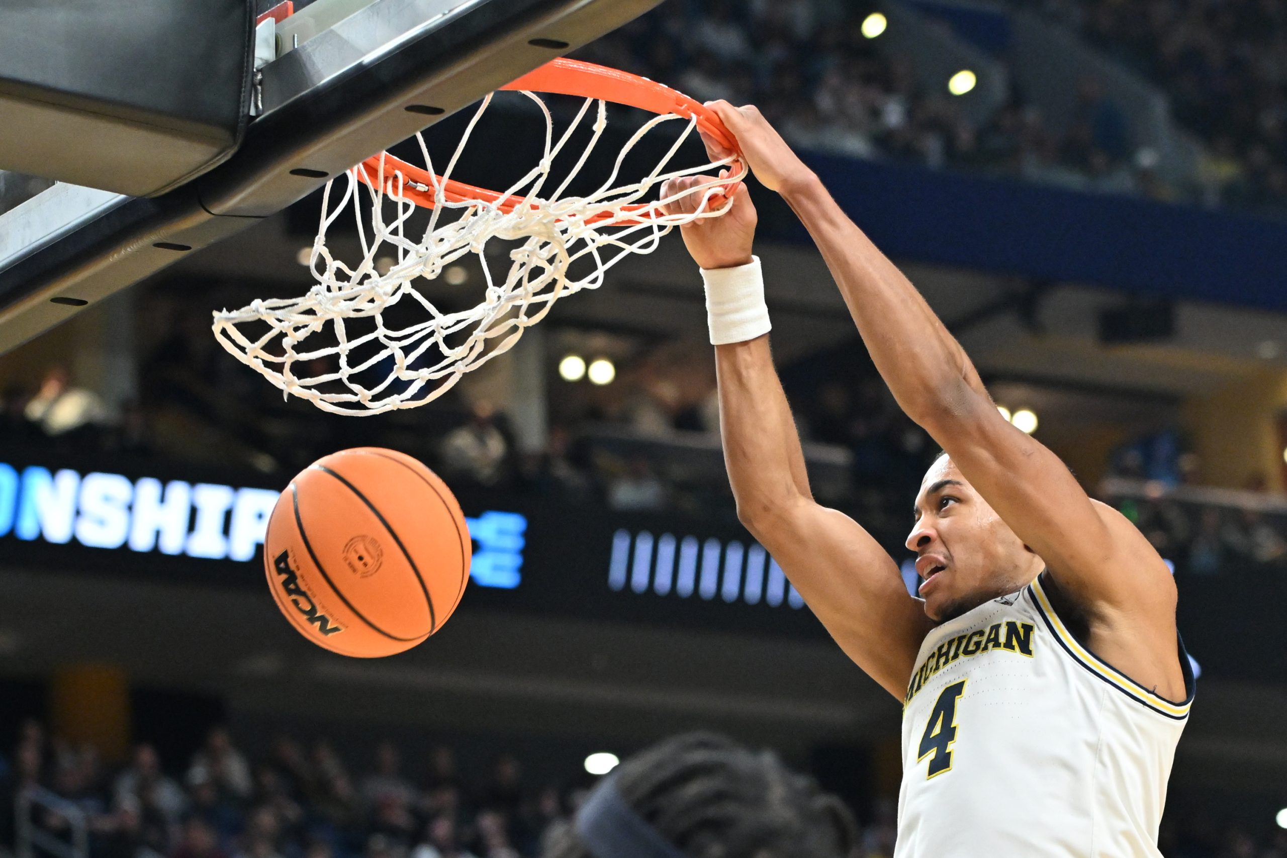 疯三焦点战：密歇根vs圣路易斯深度分析与投注指南