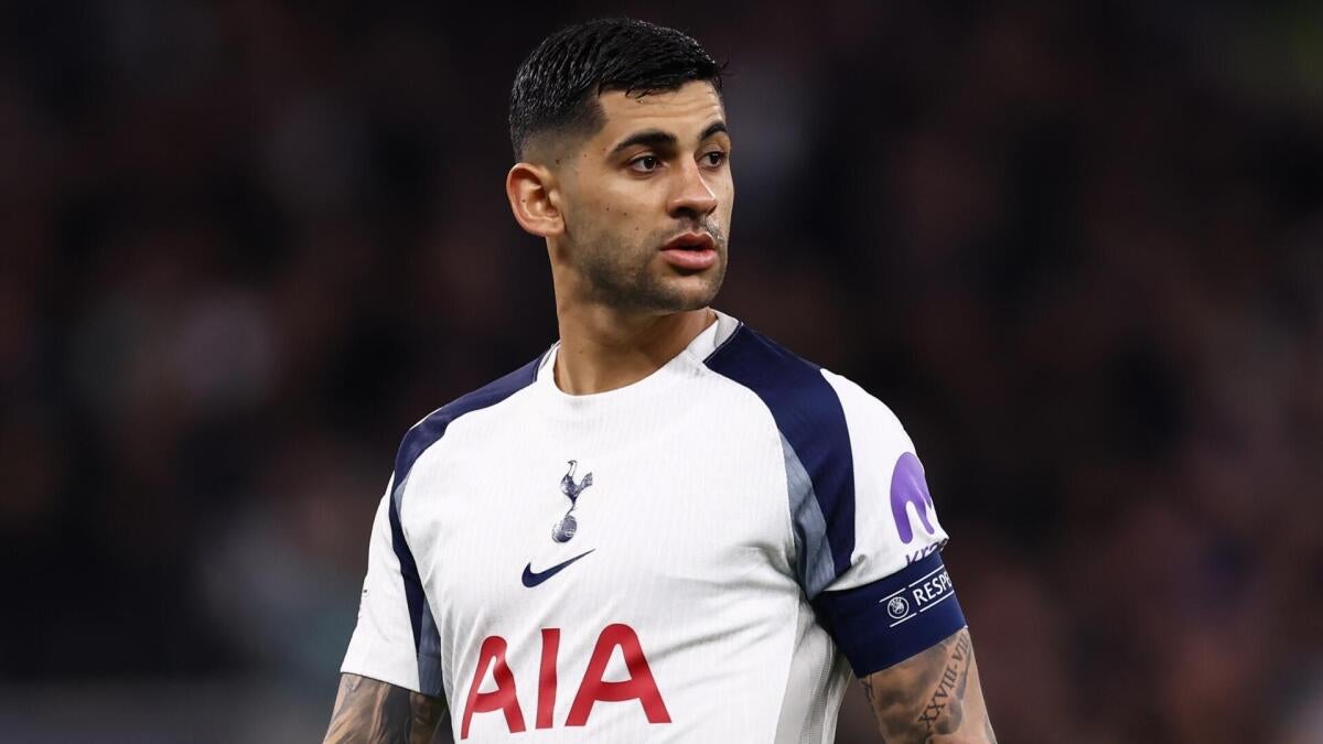 英超保级生死战：热刺对阵诺丁汉森林，绝地反击能否成功？